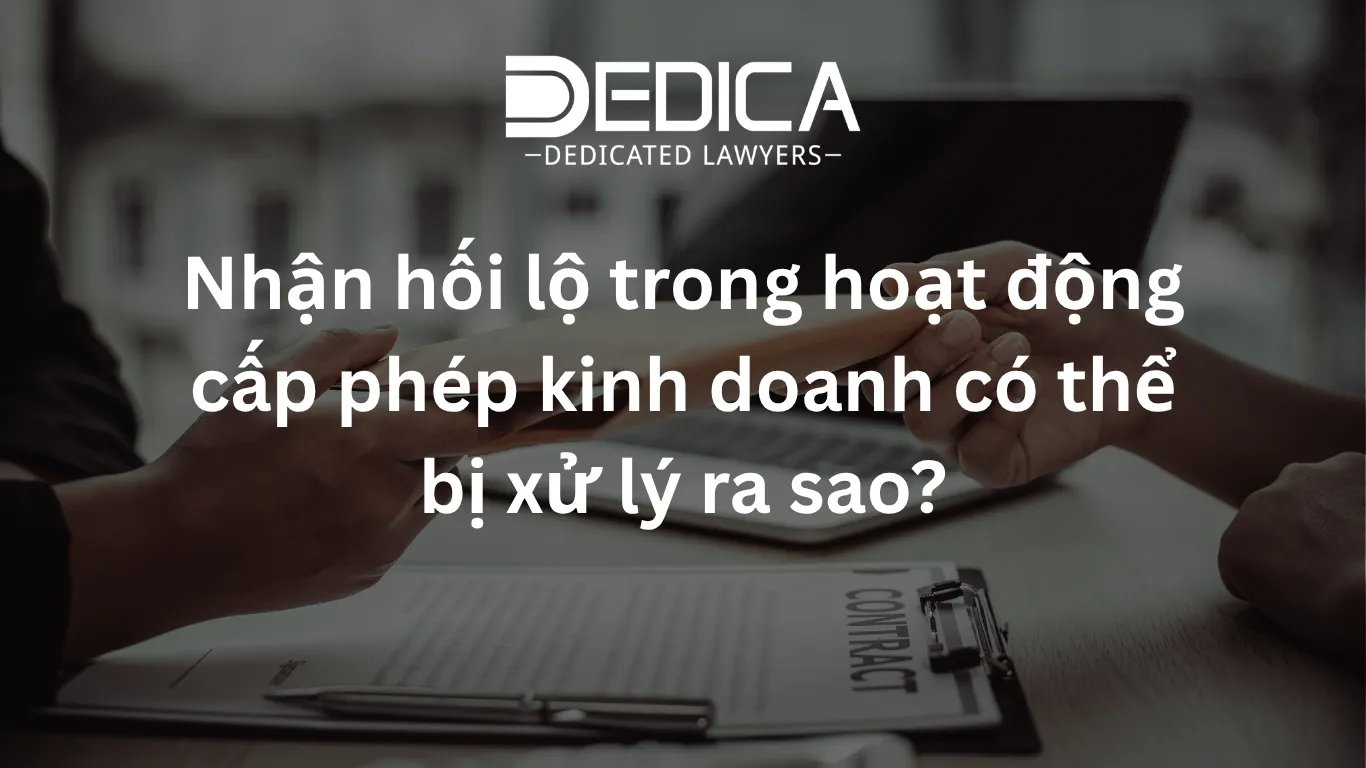 ảnh website dedica - 2026-03-26T143252.342.webp