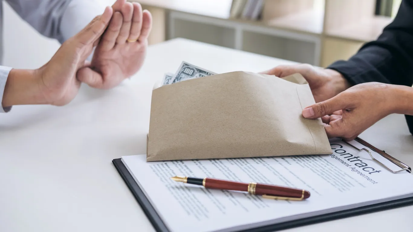 ảnh website dedica - 2026-03-26T143306.587.webp