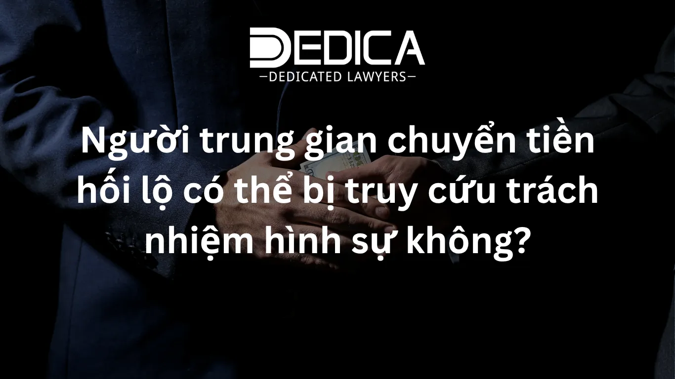 ảnh website dedica - 2026-03-26T152110.961.webp