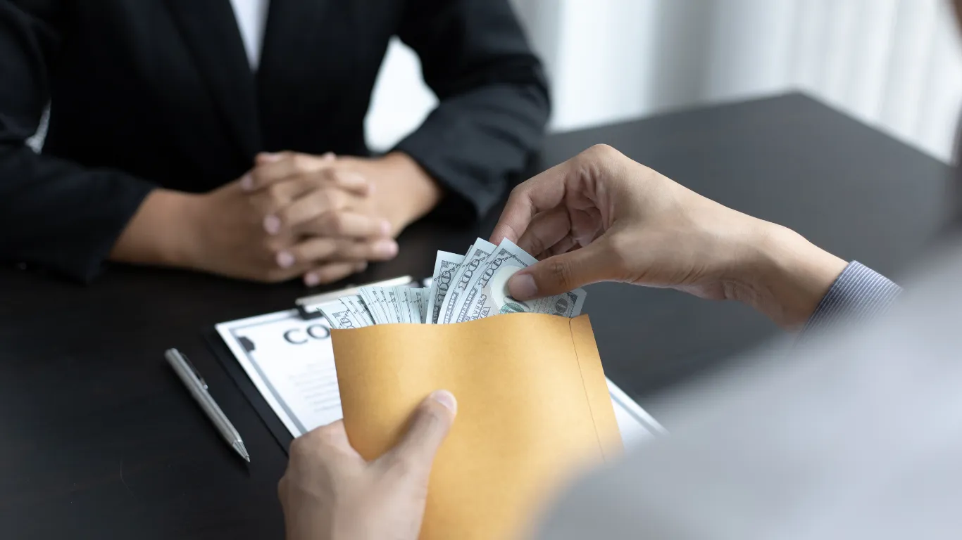 ảnh website dedica - 2026-03-26T152407.561.webp