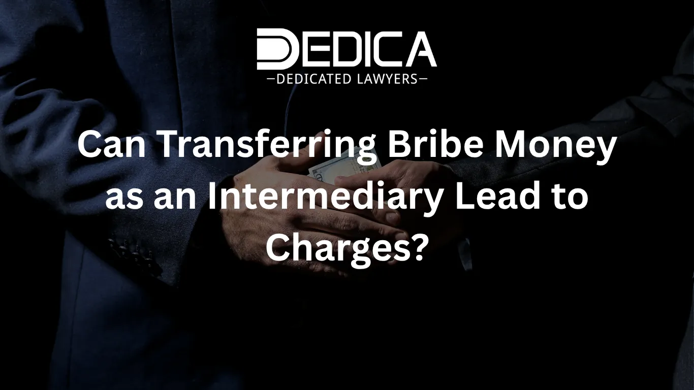 ảnh website dedica - 2026-03-26T153607.617.webp