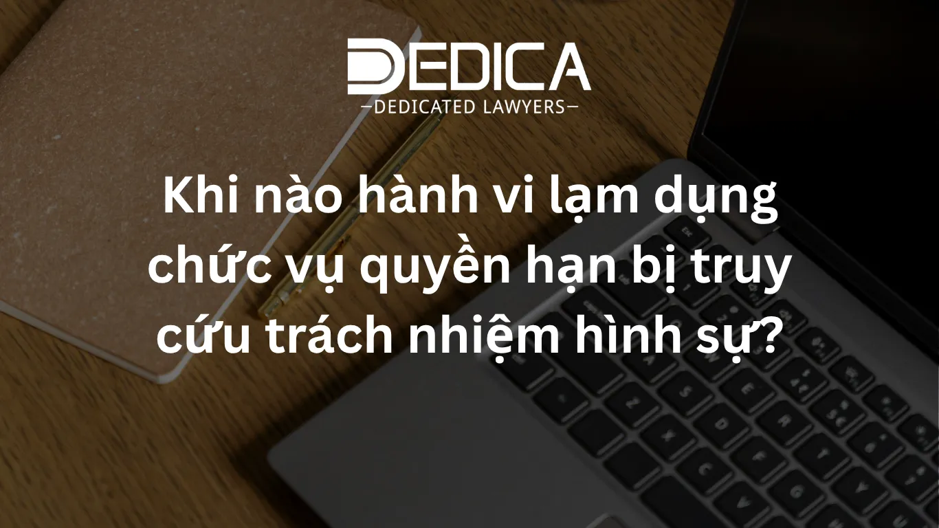 ảnh website dedica - 2026-03-27T135902.524.webp