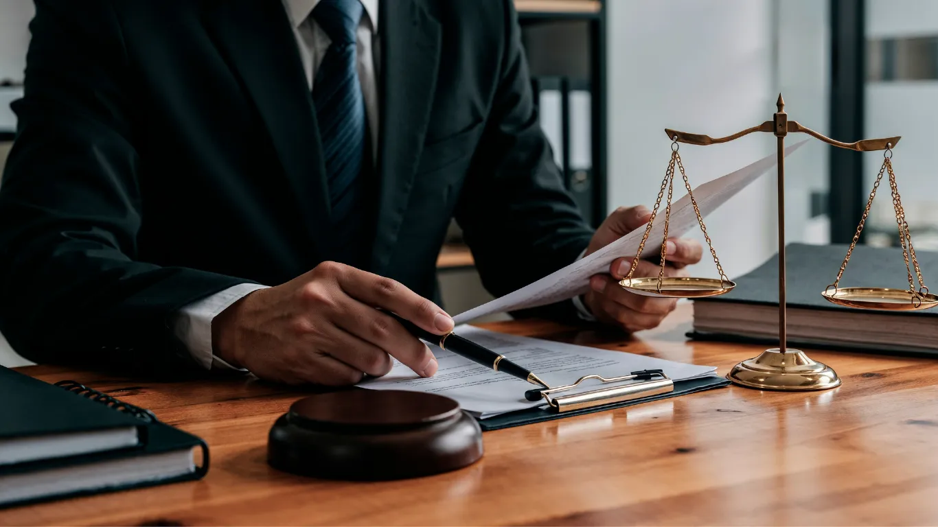 ảnh website dedica - 2026-03-27T135919.937.webp