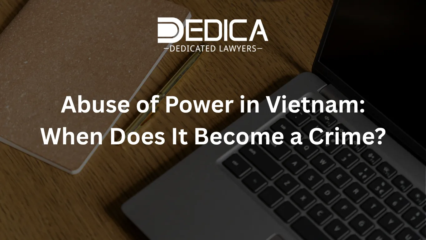 ảnh website dedica - 2026-03-27T142846.375.webp