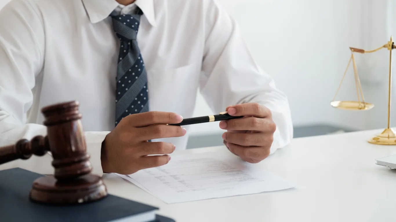 ảnh website dedica - 2026-03-27T145522.860.webp