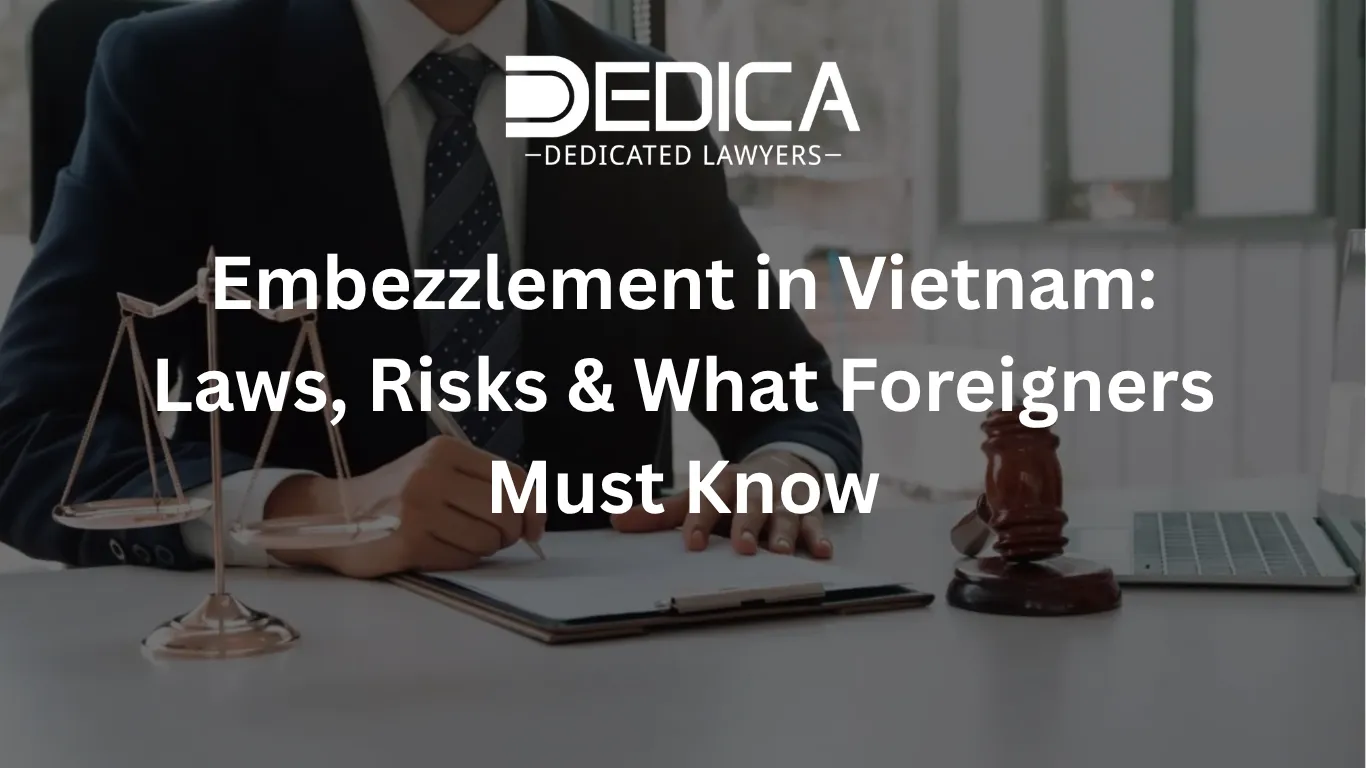 ảnh website dedica - 2026-03-27T150343.948.webp