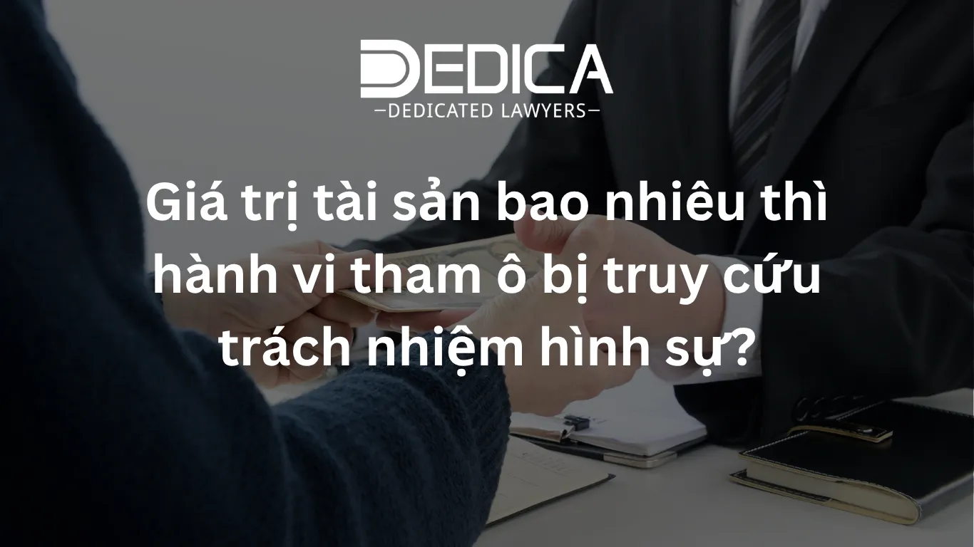 ảnh website dedica - 2026-03-30T135049.243.webp