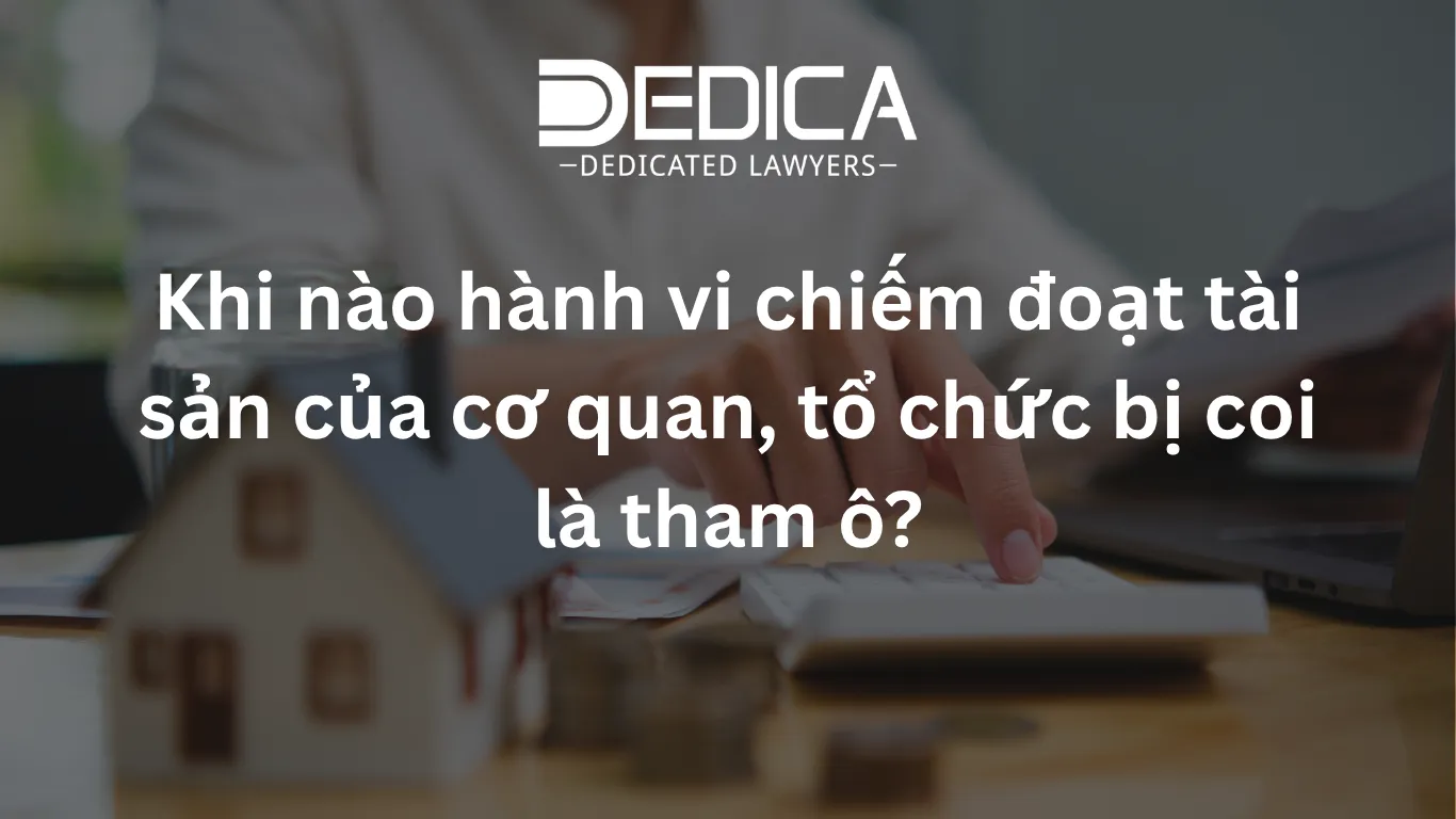 ảnh website dedica - 2026-03-30T160508.721.webp