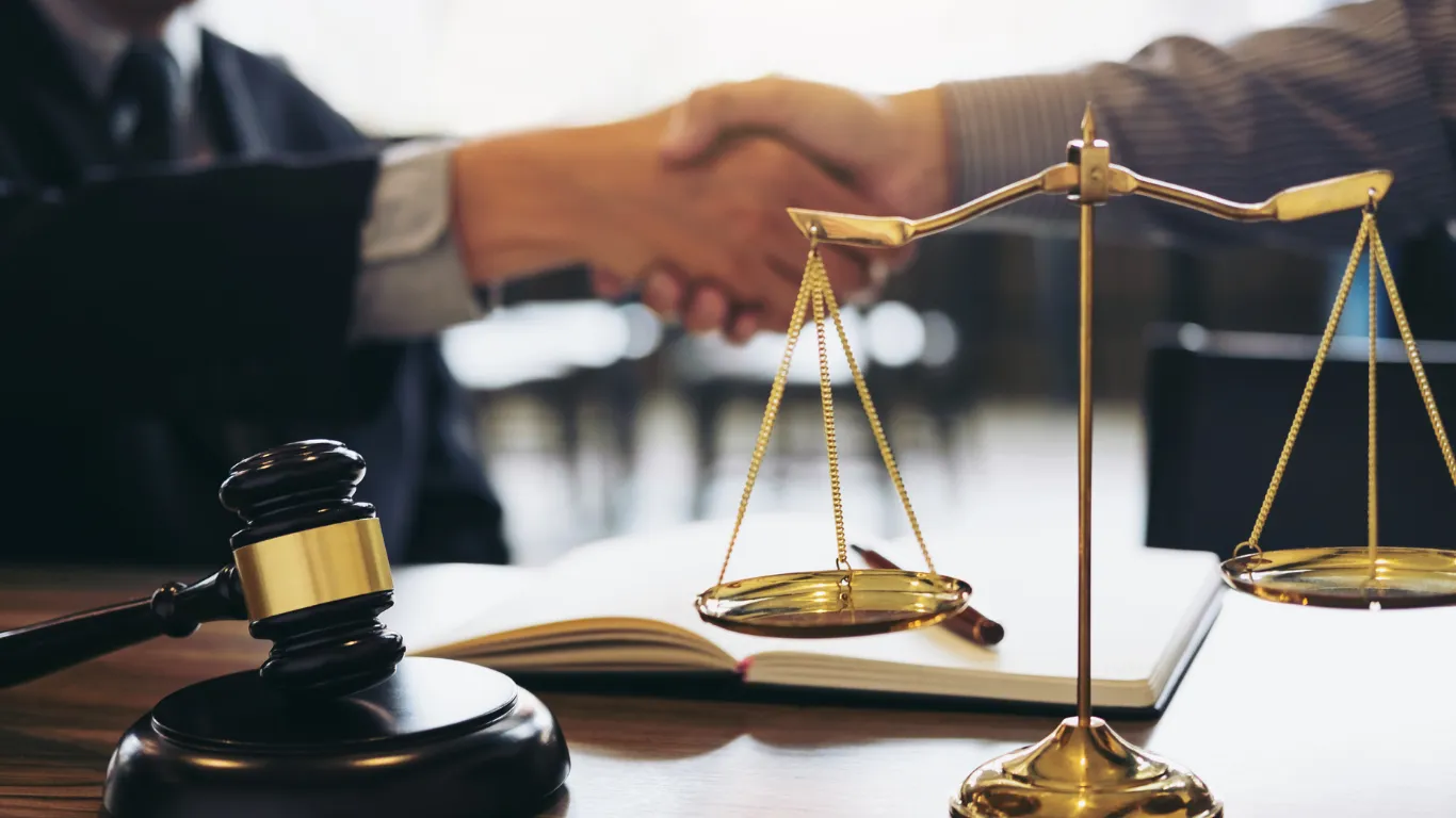 ảnh website dedica - 2026-03-30T160538.801.webp