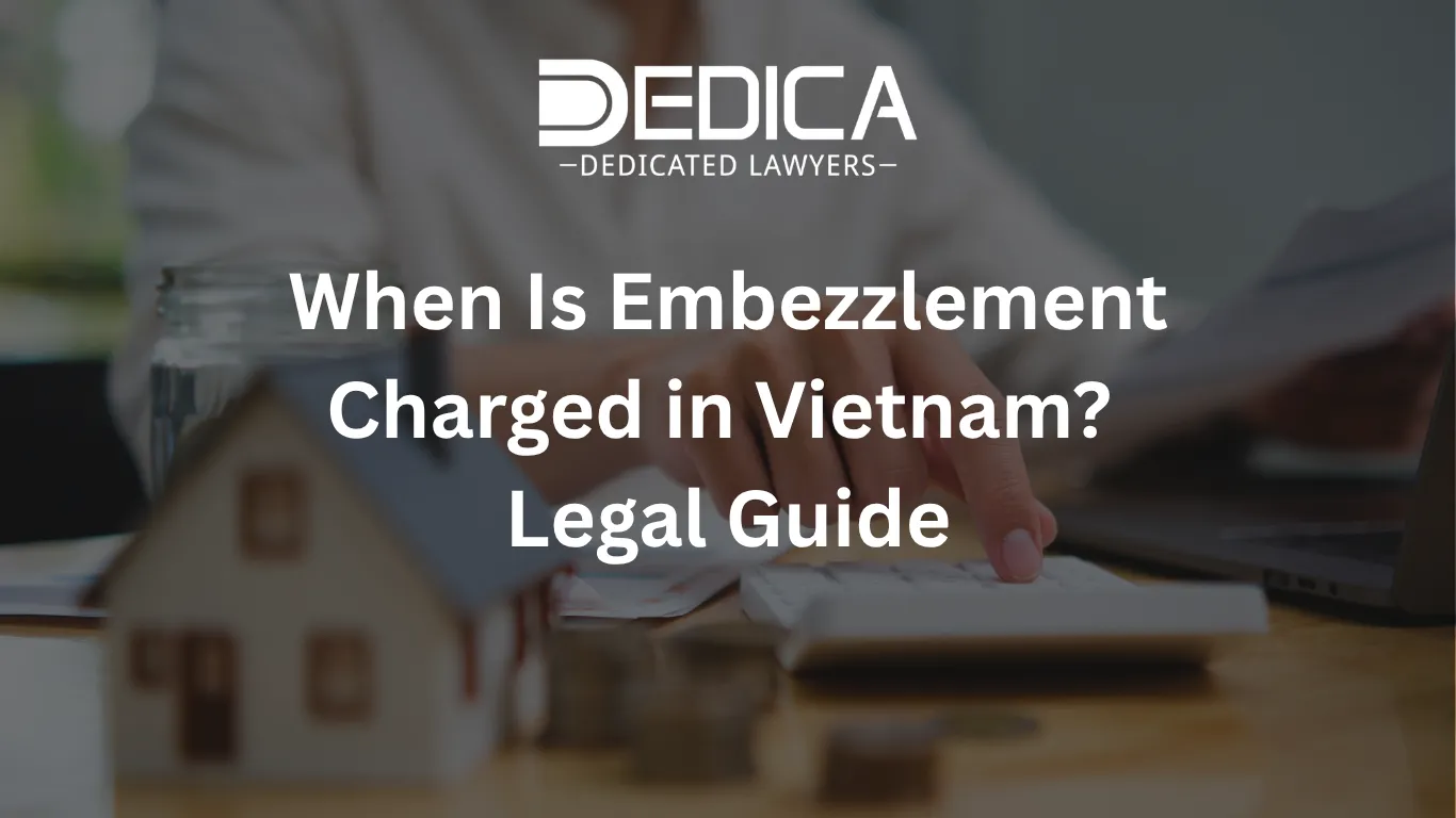 ảnh website dedica - 2026-03-30T163408.848.webp