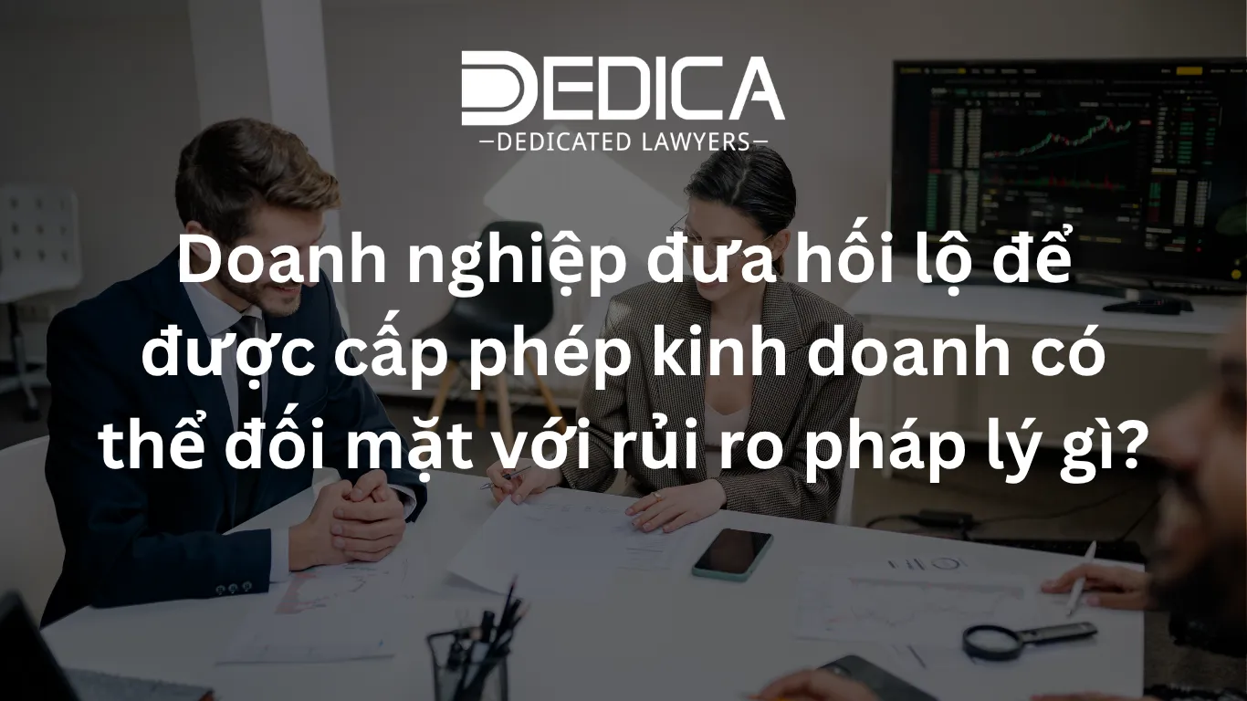 ảnh website dedica - 2026-03-31T133429.072.webp