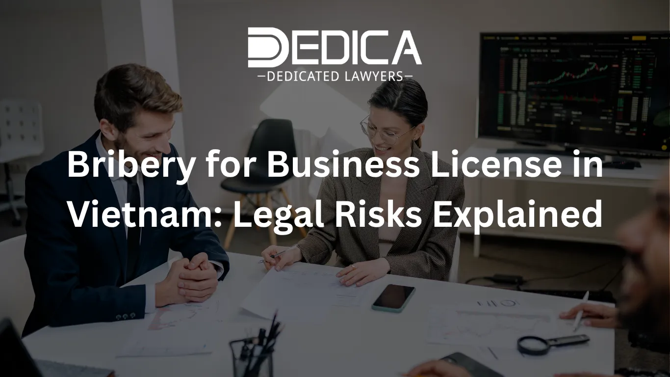 ảnh website dedica - 2026-03-31T135244.240.webp