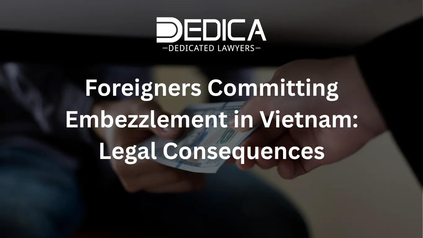 ảnh website dedica - 2026-03-31T151726.512.webp