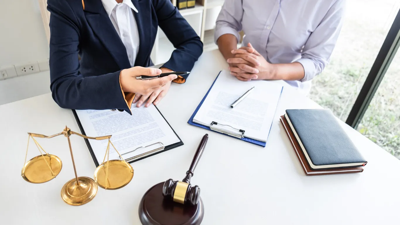 ảnh website dedica - 2026-03-31T163616.953.webp