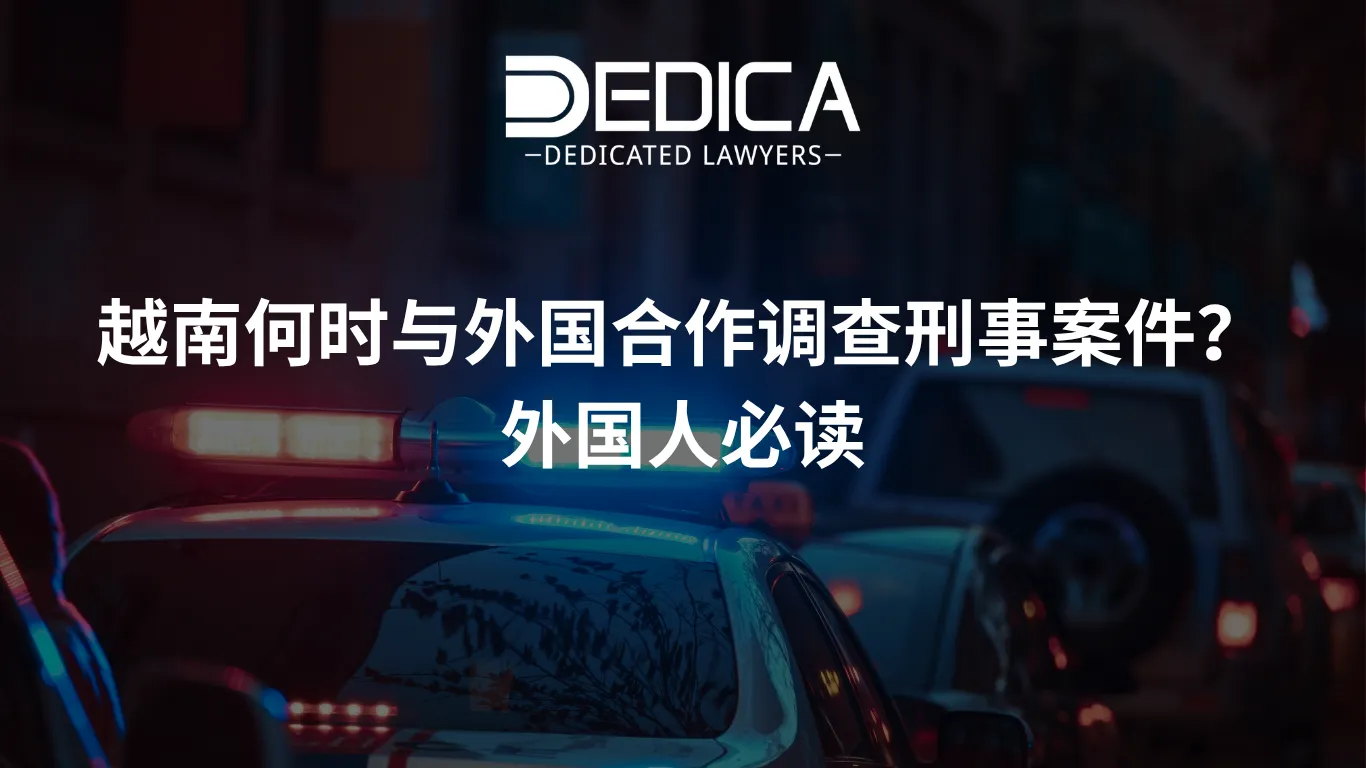 ảnh website dedica - 2026-04-01T114443.311.webp