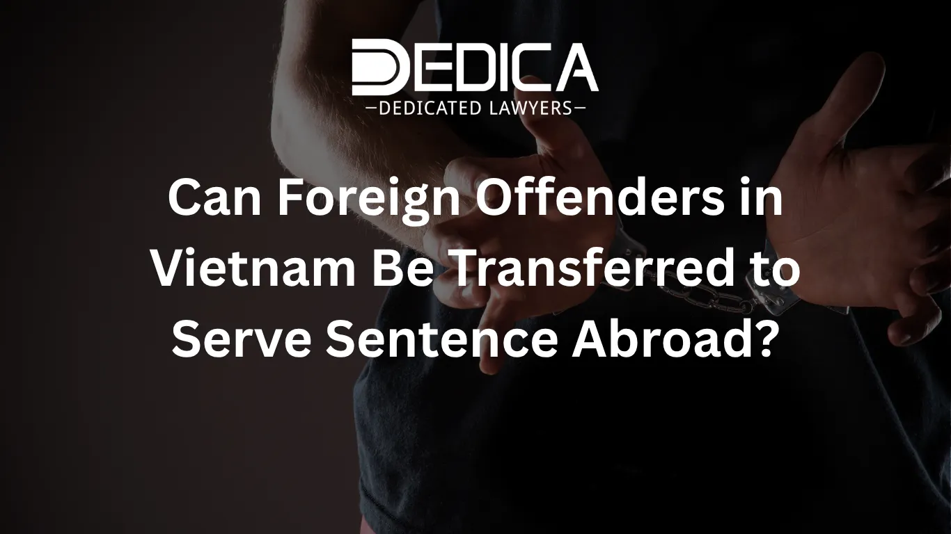 ảnh website dedica - 2026-04-01T141323.148.webp