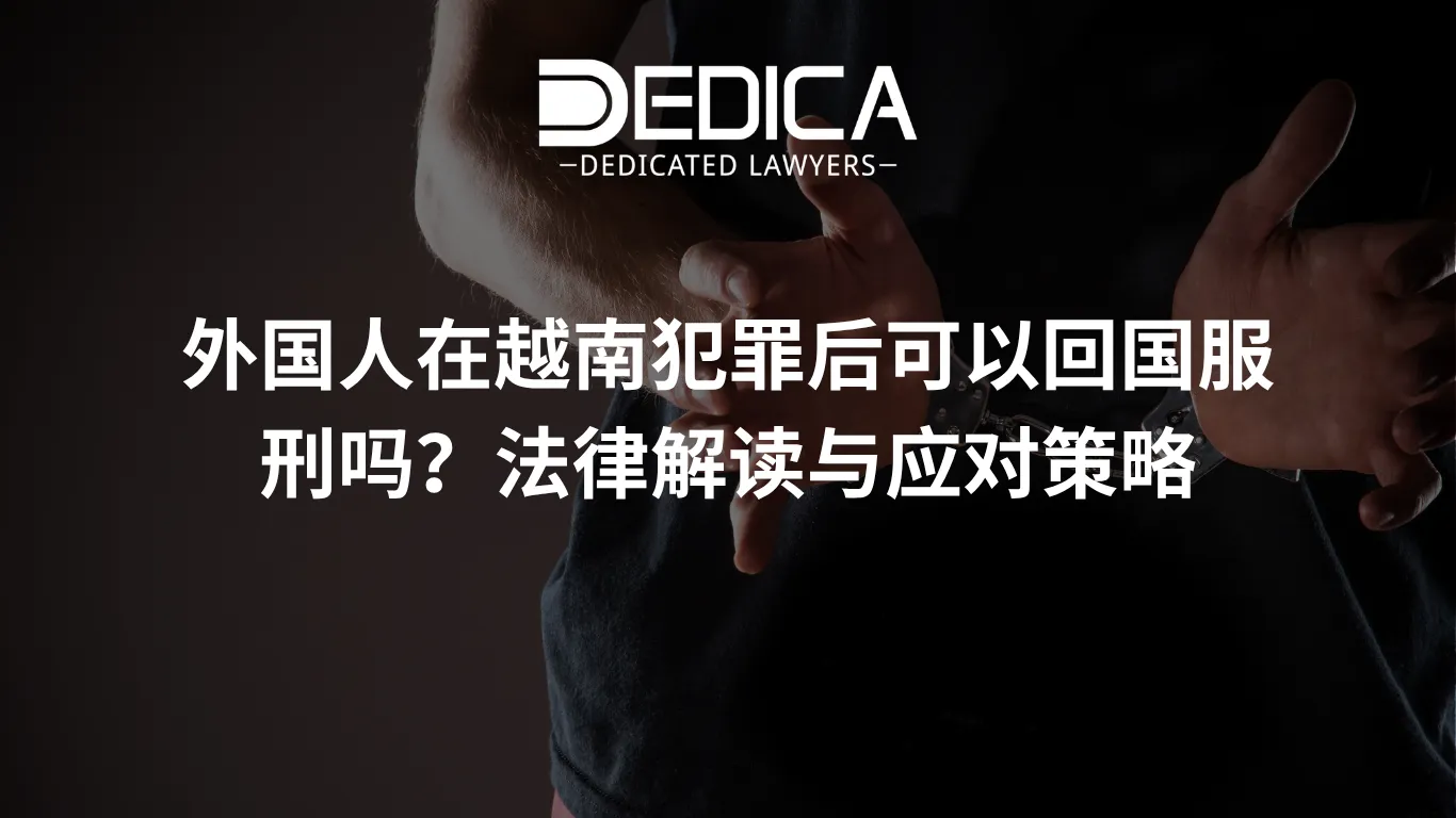 ảnh website dedica - 2026-04-01T141944.578.webp