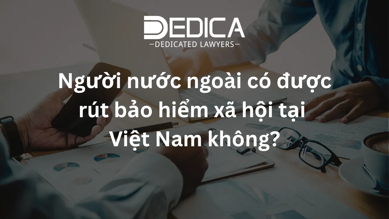 ảnh website dedica - 2026-04-02T103601.550.webp