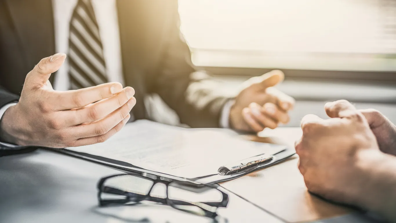 ảnh website dedica - 2026-04-02T103629.489.webp