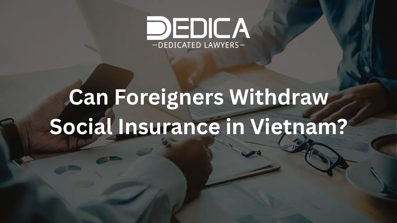 ảnh website dedica - 2026-04-02T105318.605.webp