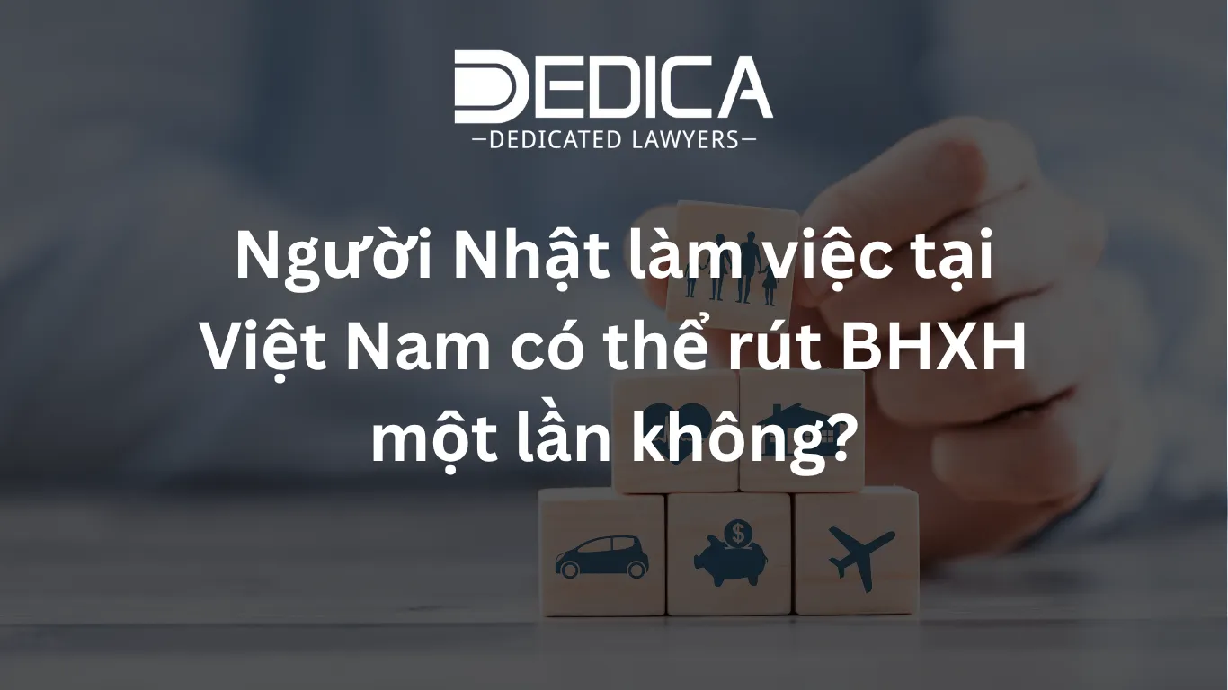 ảnh website dedica - 2026-04-02T113436.109.webp