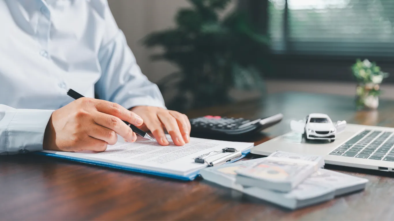 ảnh website dedica - 2026-04-02T113501.460.webp