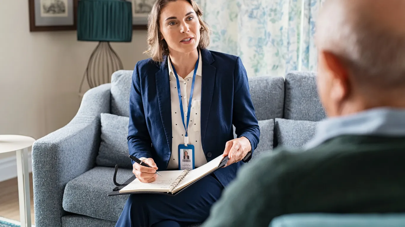 ảnh website dedica - 2026-04-02T115319.665.webp