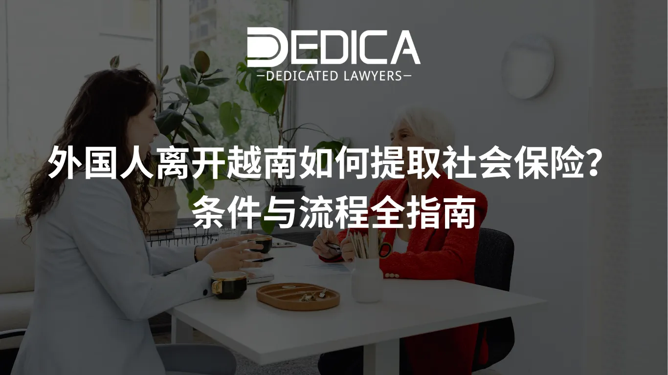 ảnh website dedica - 2026-04-02T133959.635.webp