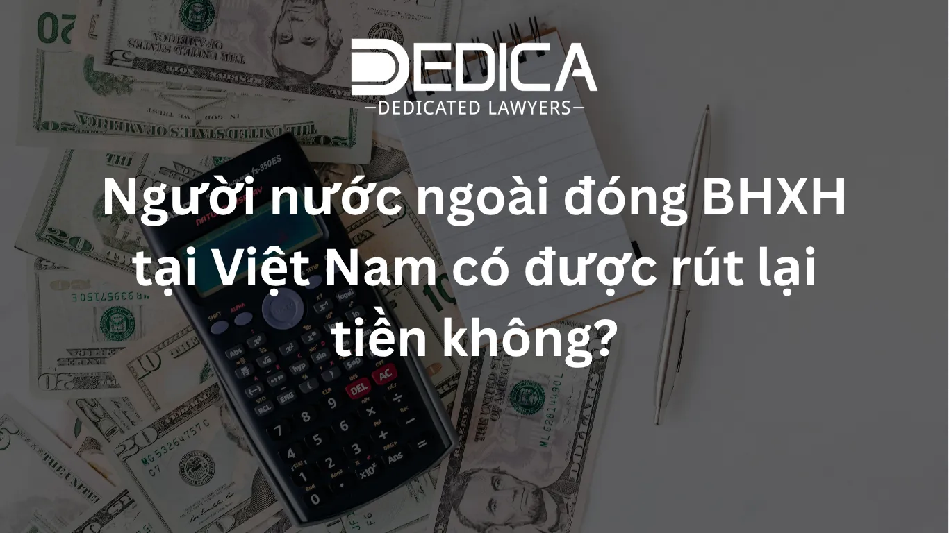 ảnh website dedica - 2026-04-02T155013.275.webp