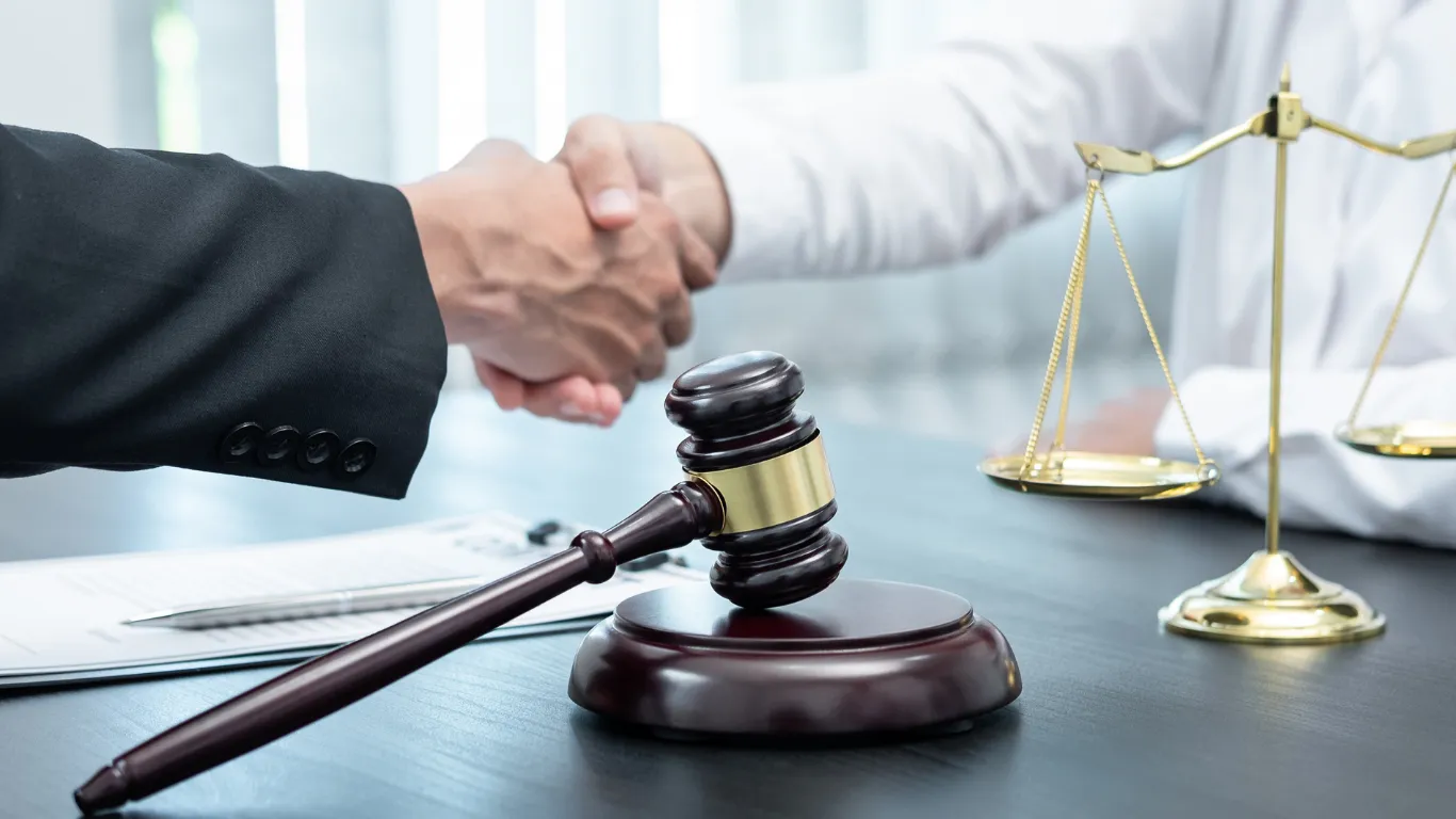 ảnh website dedica - 2026-04-02T155023.774.webp