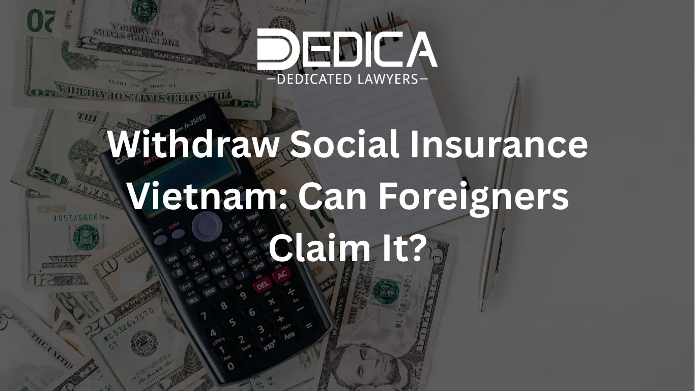 ảnh website dedica - 2026-04-02T162331.229.webp