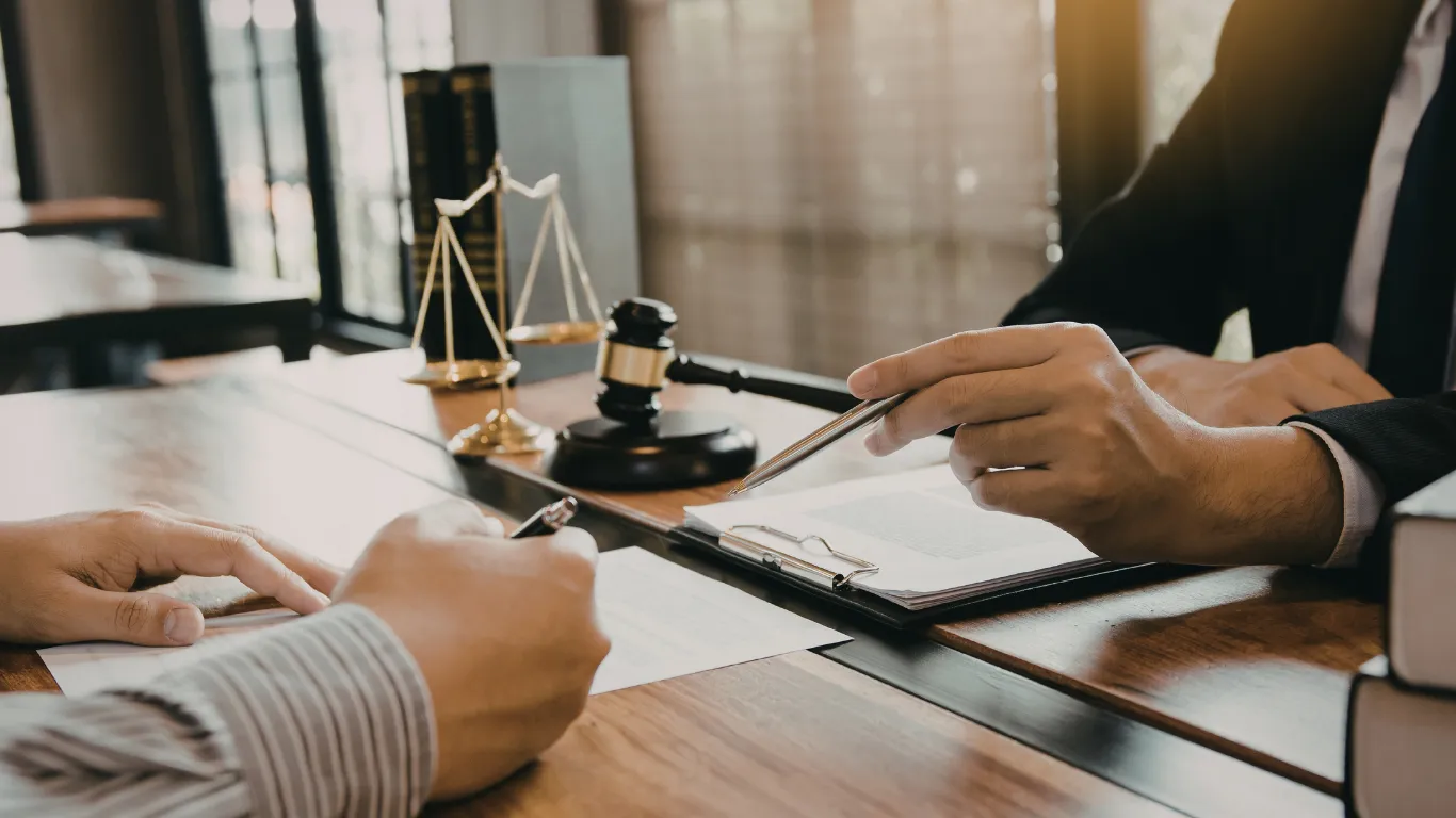 ảnh website dedica - 2026-04-03T101954.846.webp