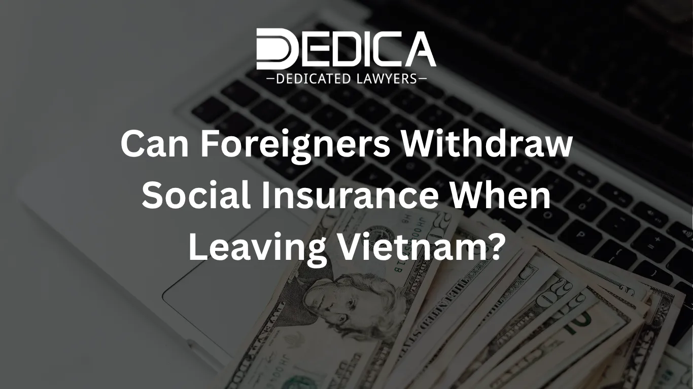 ảnh website dedica - 2026-04-03T104708.978.webp