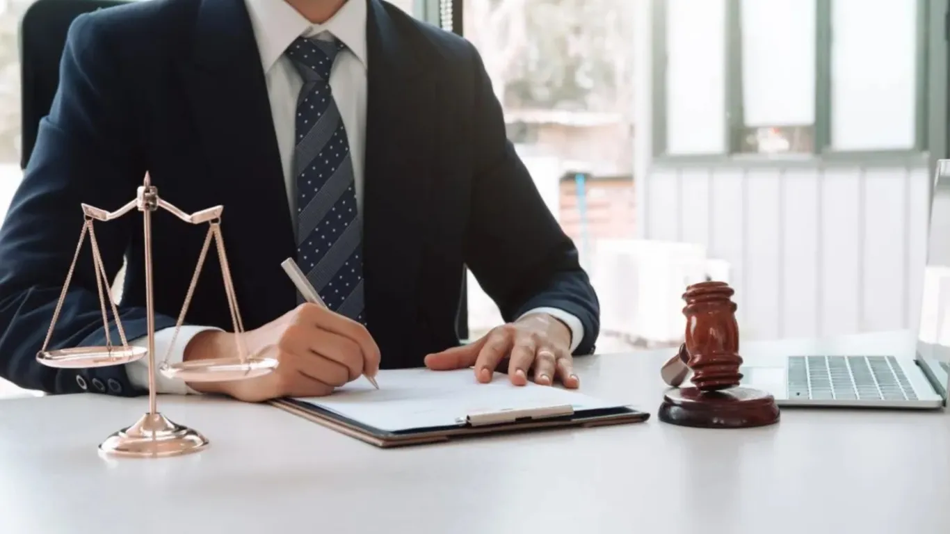 ảnh website dedica - 2026-04-03T112308.277.webp