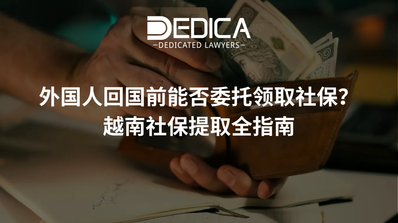 ảnh website dedica - 2026-04-03T154118.460.webp