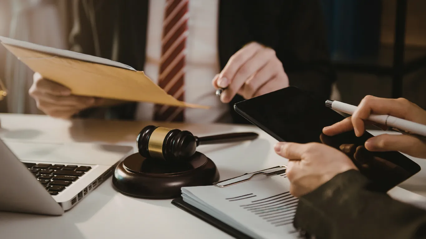 ảnh website dedica - 2026-04-03T162339.432.webp