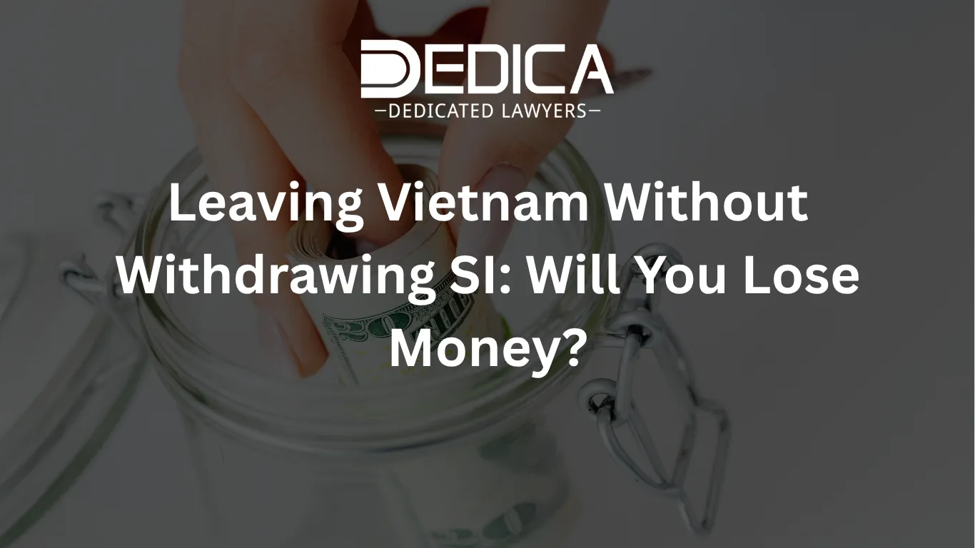 ảnh website dedica - 2026-04-03T170927.691.webp