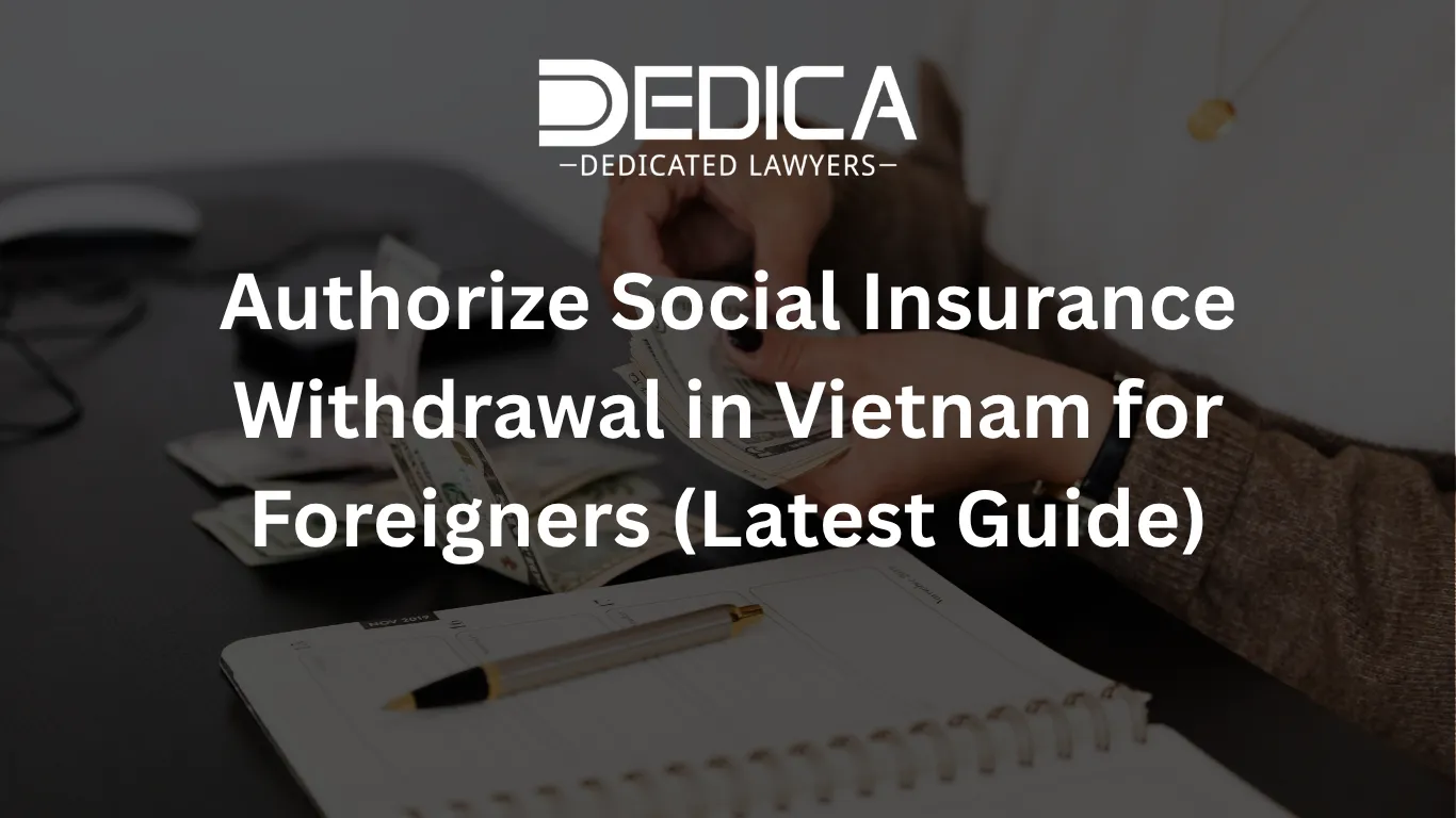 ảnh website dedica - 2026-04-06T105933.992.webp