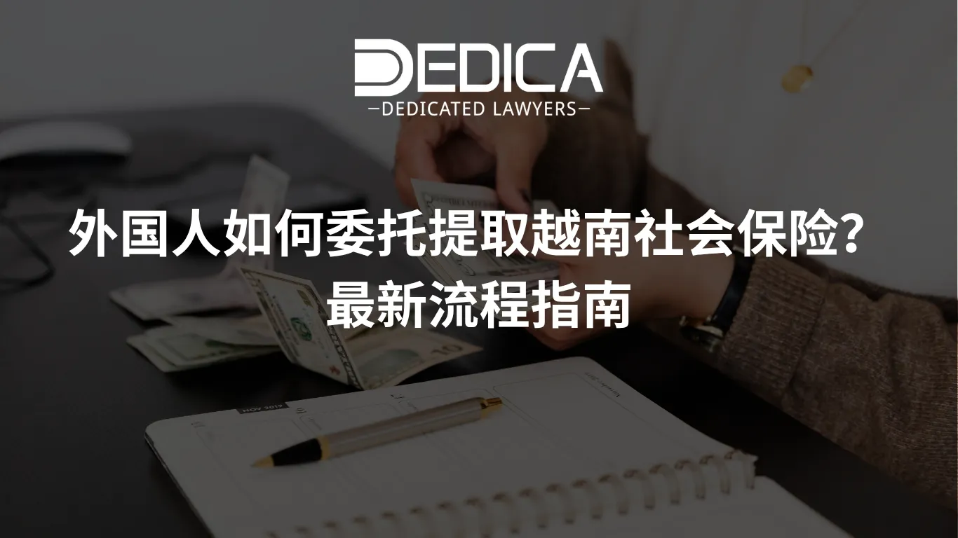 ảnh website dedica - 2026-04-06T110549.696.webp