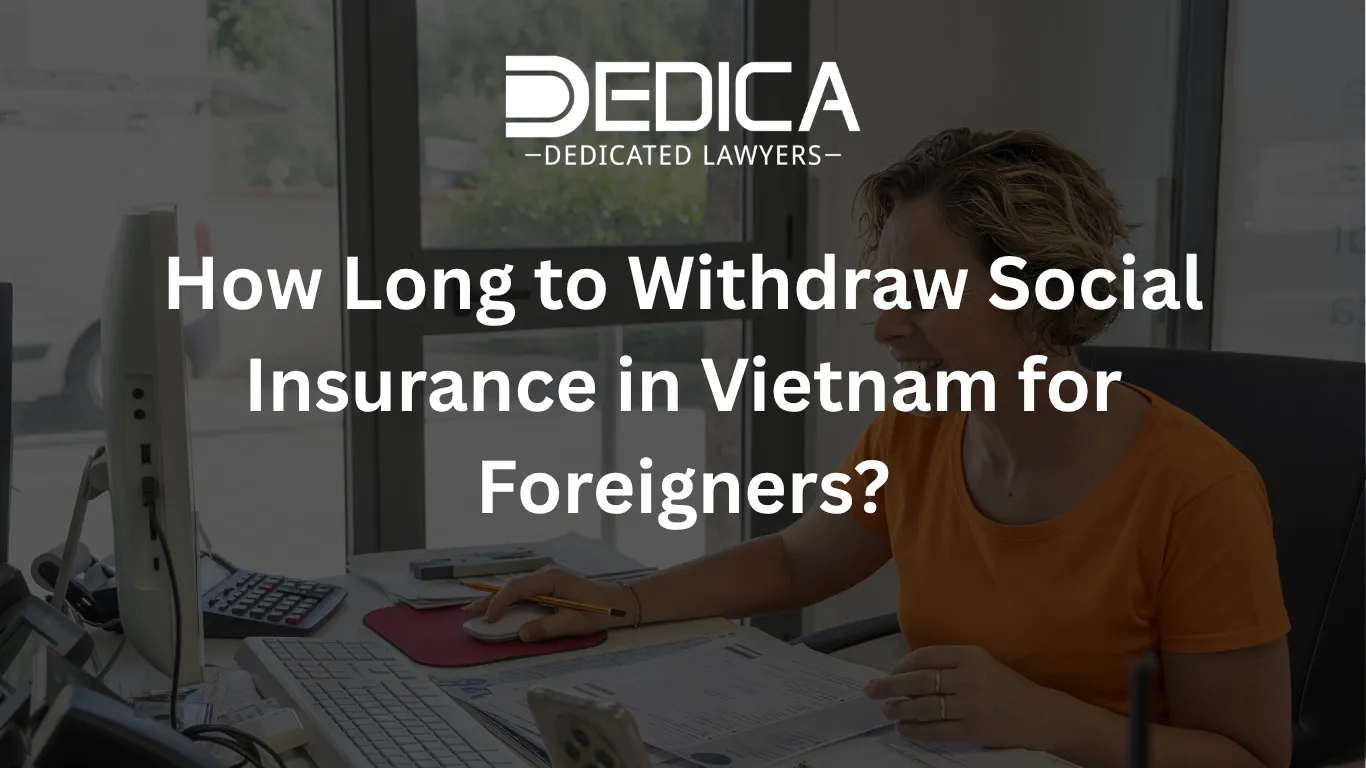 ảnh website dedica - 2026-04-06T115856.729.webp