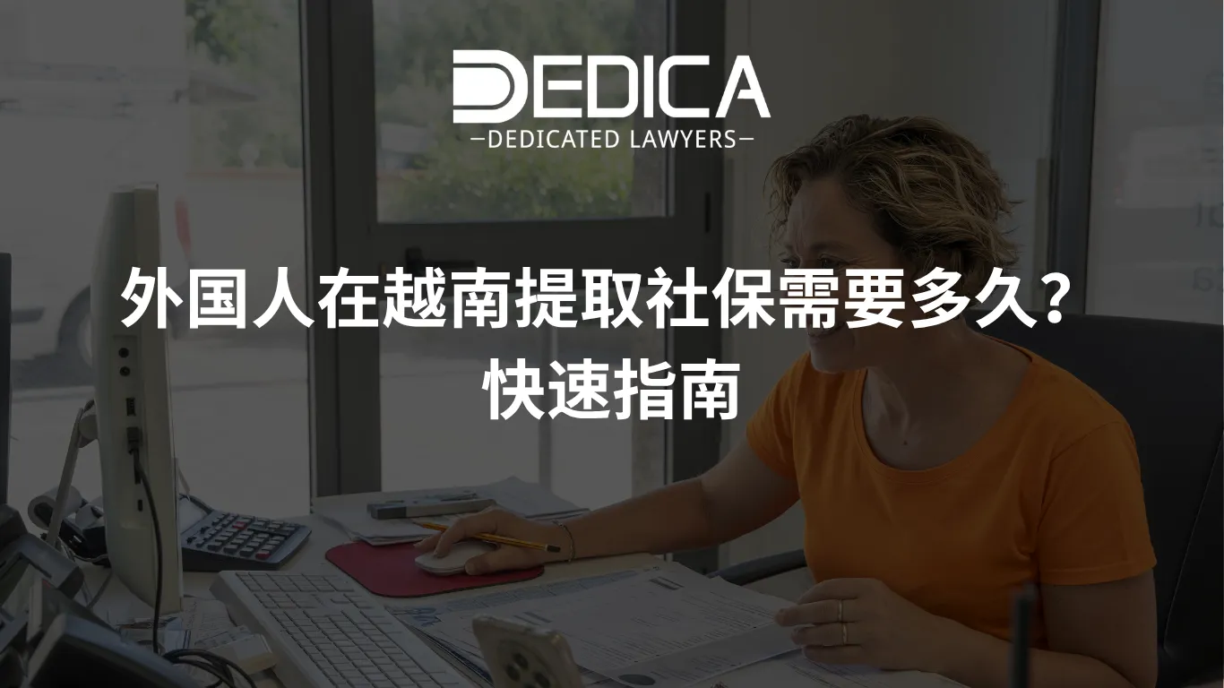 ảnh website dedica - 2026-04-06T135403.524.webp