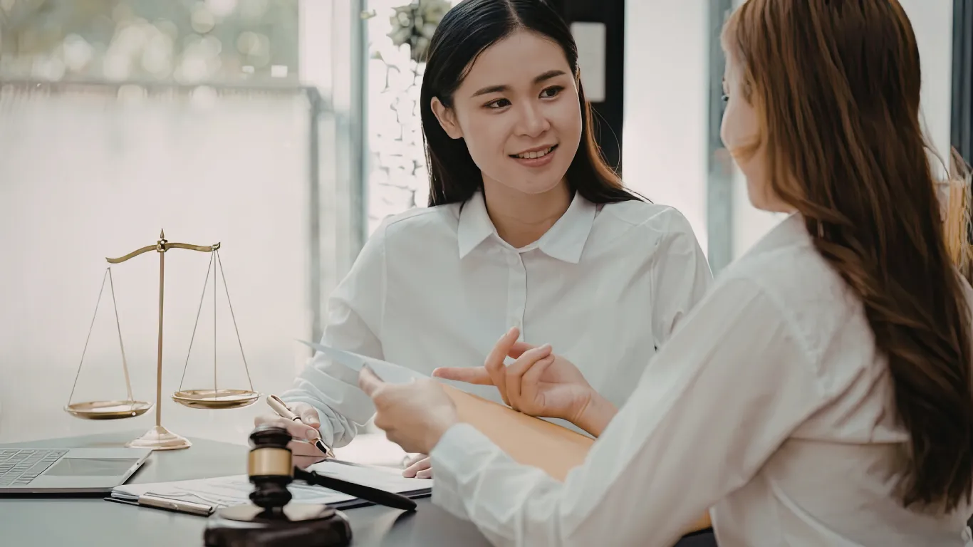 ảnh website dedica - 2026-04-06T143401.946.webp