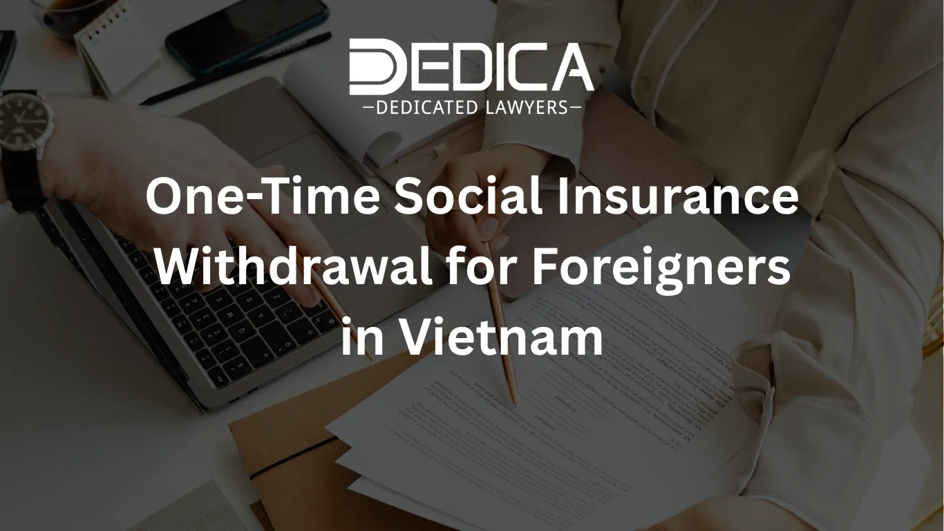 ảnh website dedica - 2026-04-06T145325.874.webp