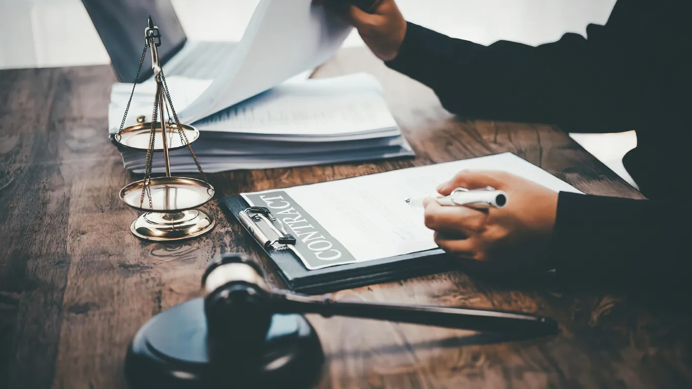 ảnh website dedica - 2026-04-07T095900.692.webp