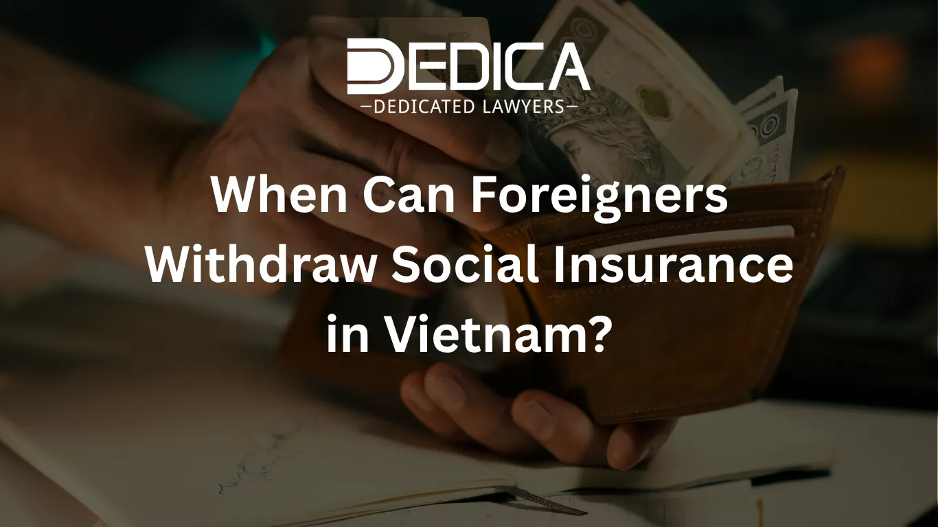 ảnh website dedica - 2026-04-07T101601.913.webp