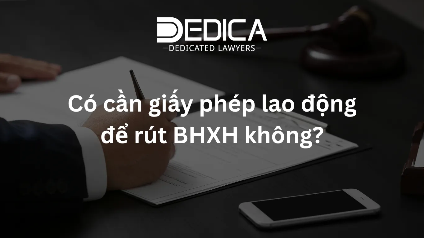 ảnh website dedica - 2026-04-07T112036.301.webp