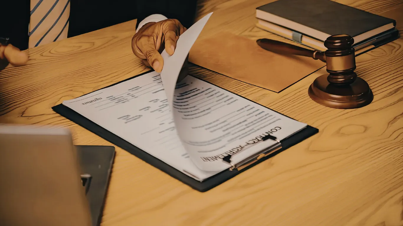 ảnh website dedica - 2026-04-07T112050.323.webp