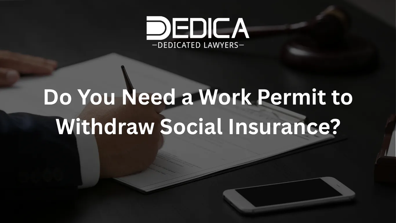 ảnh website dedica - 2026-04-07T114359.553.webp