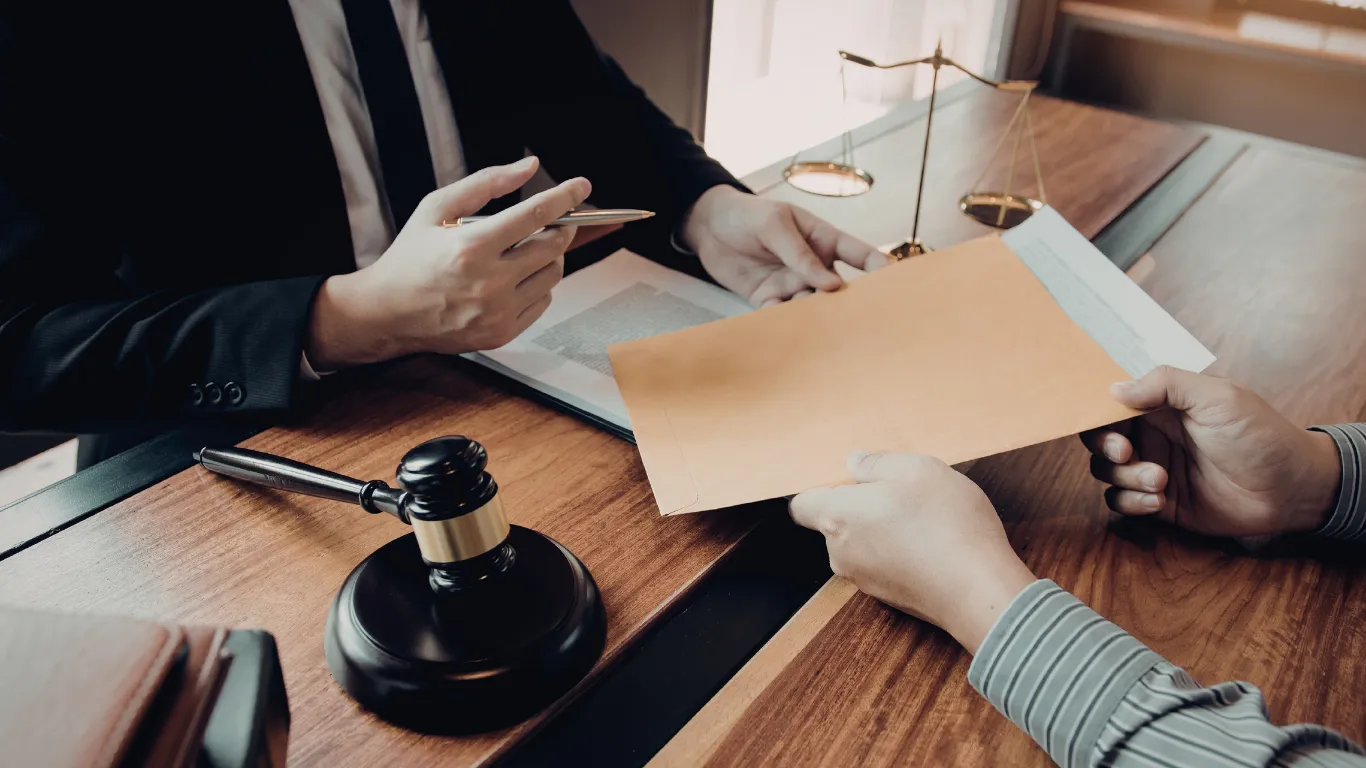 ảnh website dedica - 2026-04-07T141313.957.webp