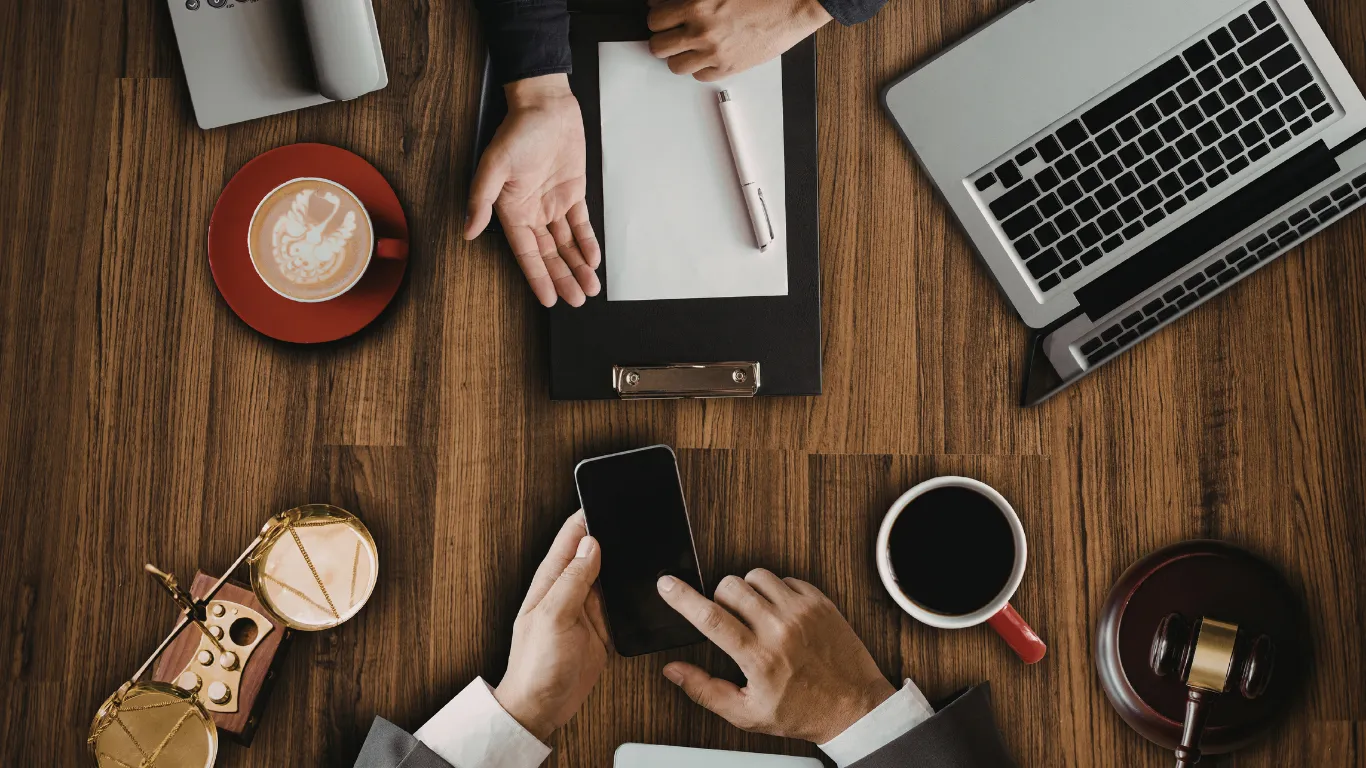 ảnh website dedica - 2026-04-07T150103.209.webp